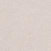 Single Knee Pants in Stone Canvas Fabric | Dusky Beige Color | Perfect for Outdoor Adventures, Hiking & Casual Wear