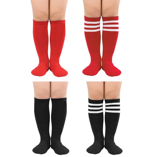 Red 2/Black 2