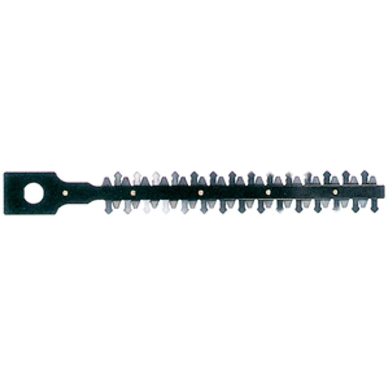 Makita 122262-1 Professional Utility Knife - Heavy Duty Retractable Blade Cutter for Construction, DIY Projects & Crafting | Perfect for Cutting Drywall, Carpet & Packaging Materials