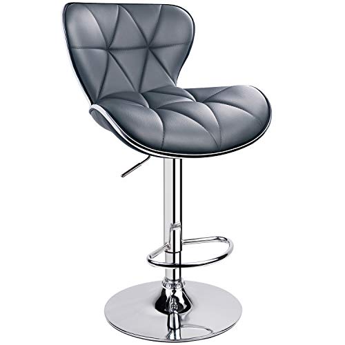 Z-grey / 1 Chair
