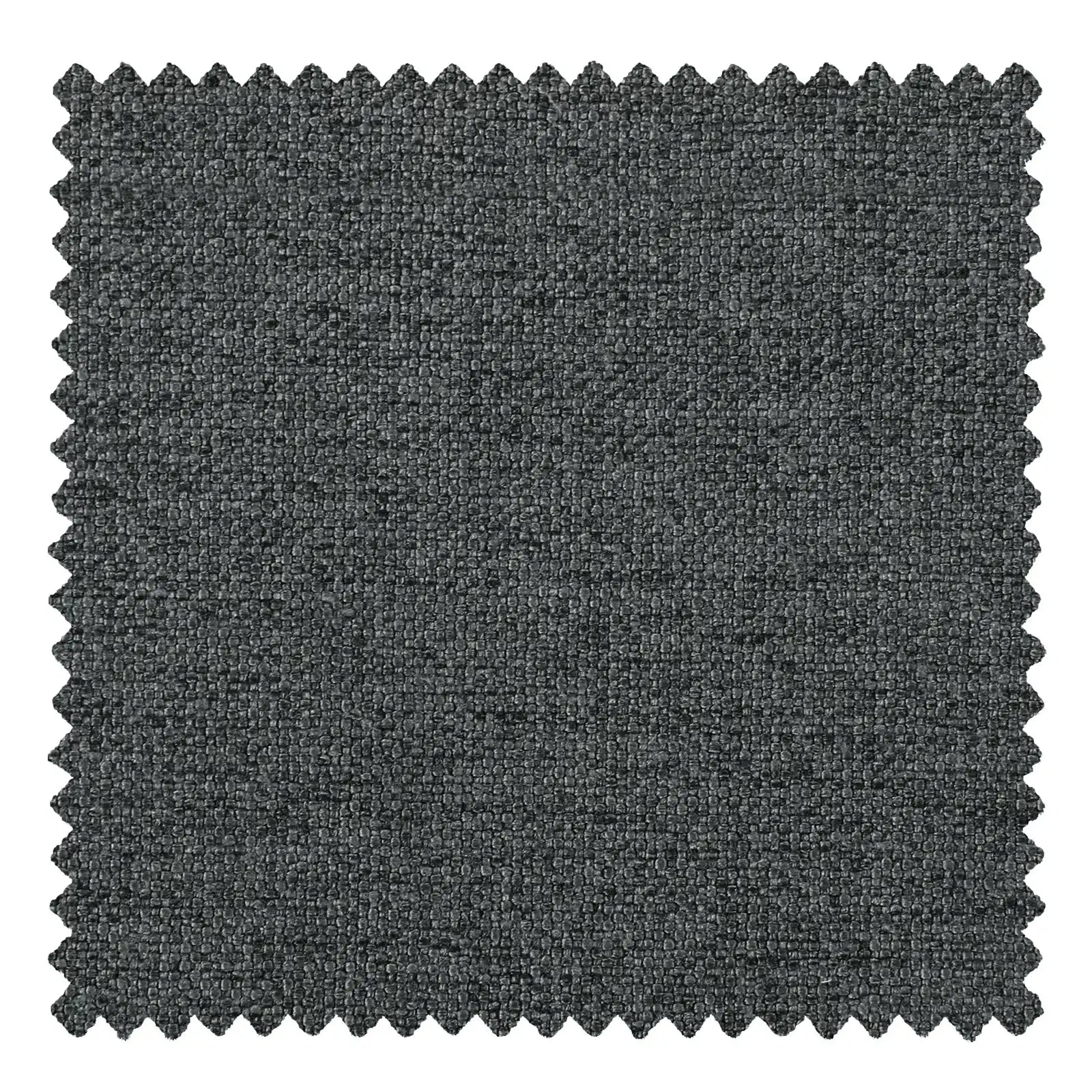 1015 26 Grey - Premium Quality [Product Category] for Everyday Use | Perfect for [Specific Use Case/Scenario]