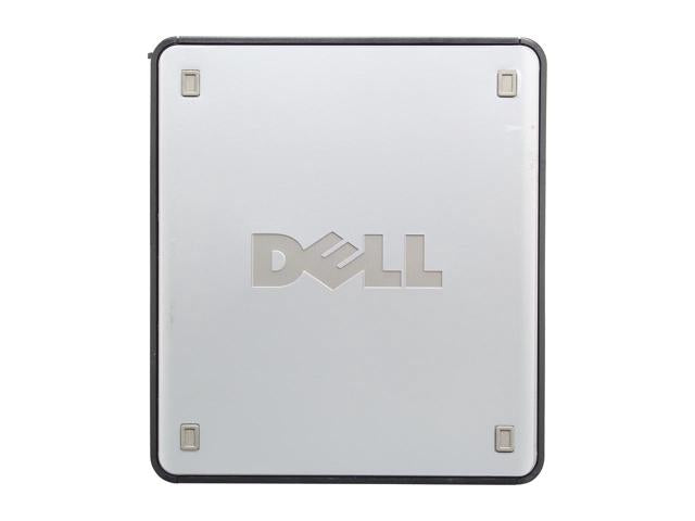 Dell Optiplex 755 Business Desktop Computer - Intel Core 2 Duo, 4GB RAM, 1TB HDD, Windows 10 Pro, Keyboard & Mouse Included - Perfect for Office Work, Home Use & Small Business
