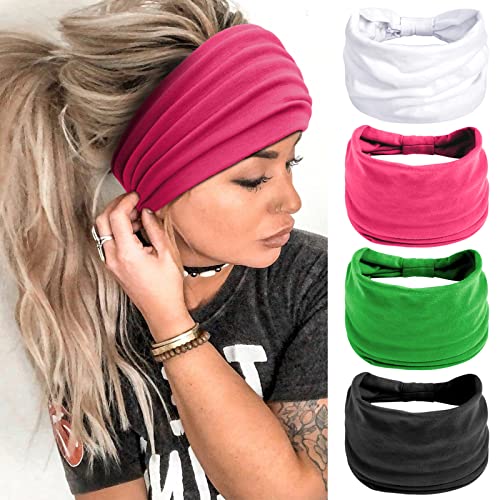 Headbands 3