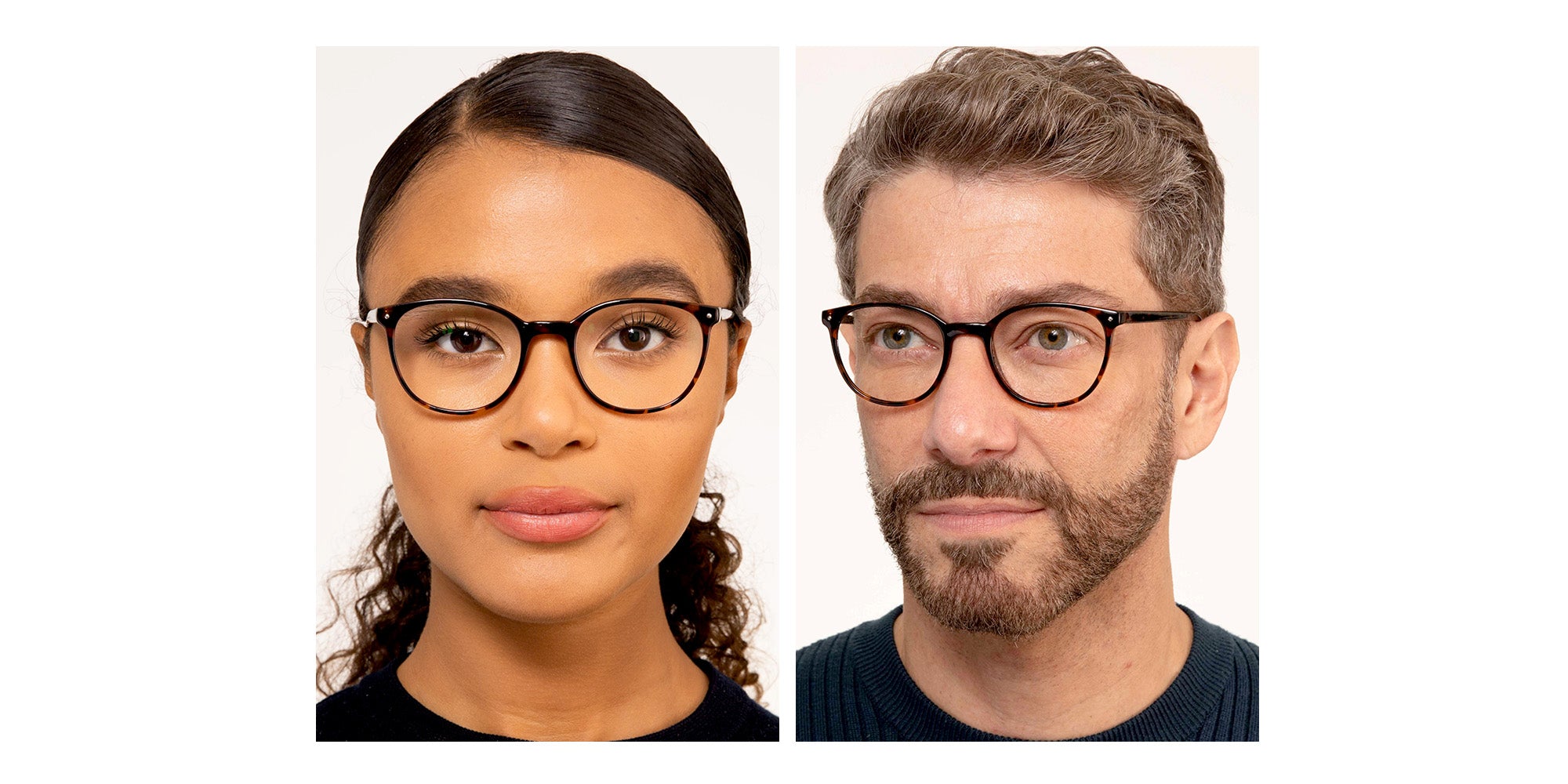 Stylish Fashion Eyewear for Men & Women - Trendy Sunglasses & Glasses for Everyday Wear - Perfect for Outdoor Activities, Driving, and Fashion Accessories