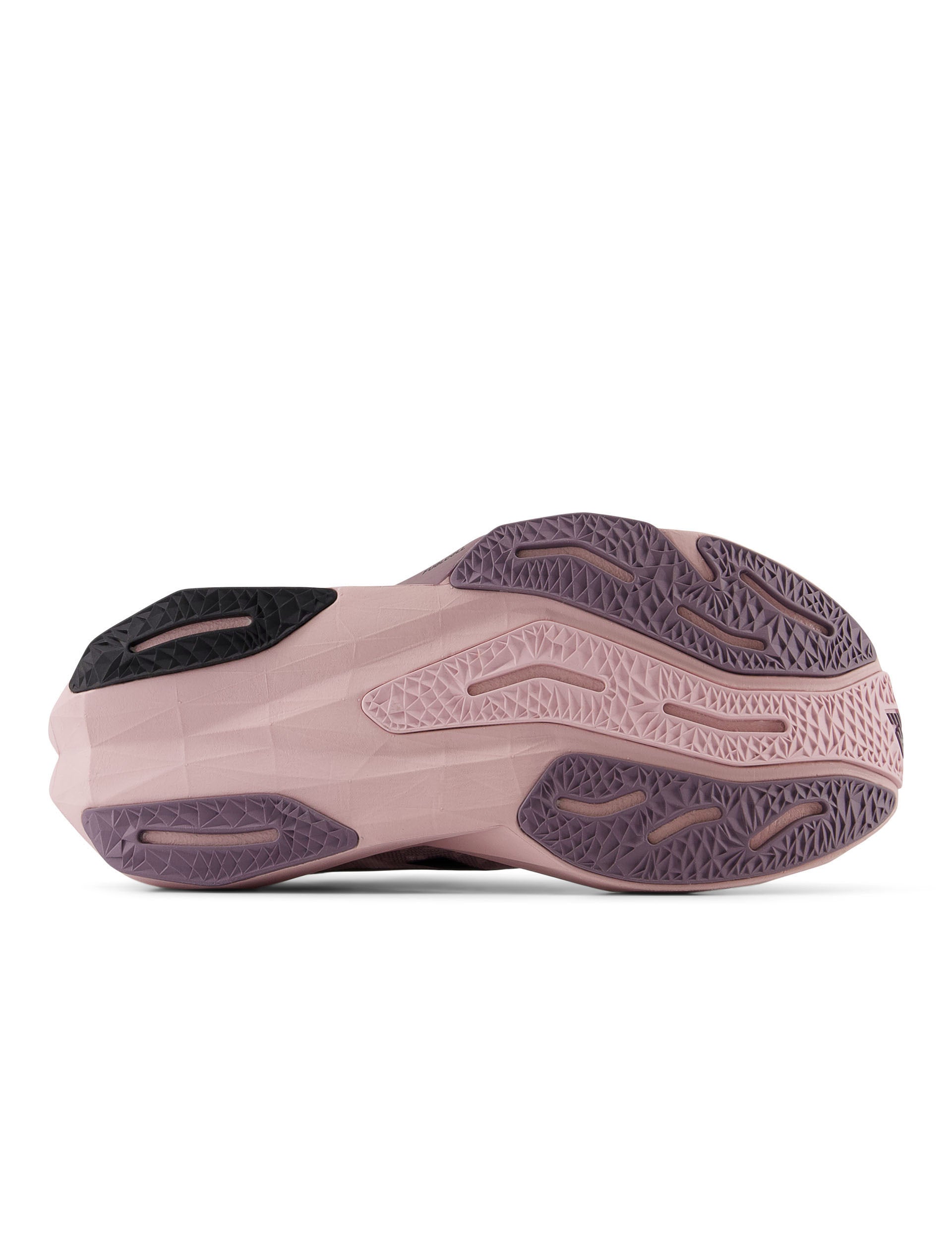 FuelCell Rebel v4 Running Shoes for Men & Women - Lightweight Performance Sneakers in Twilight Haze | Perfect for Marathon Training, Gym Workouts & Everyday Wear