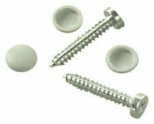 Refrigerator Travel Lock - Secure Pin Lock for RV, Camping & Hotel Mini Fridges | Prevent Unauthorized Access