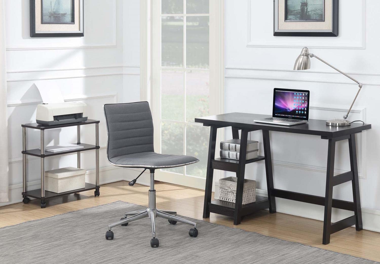 Convenience Concepts Designs2Go 47