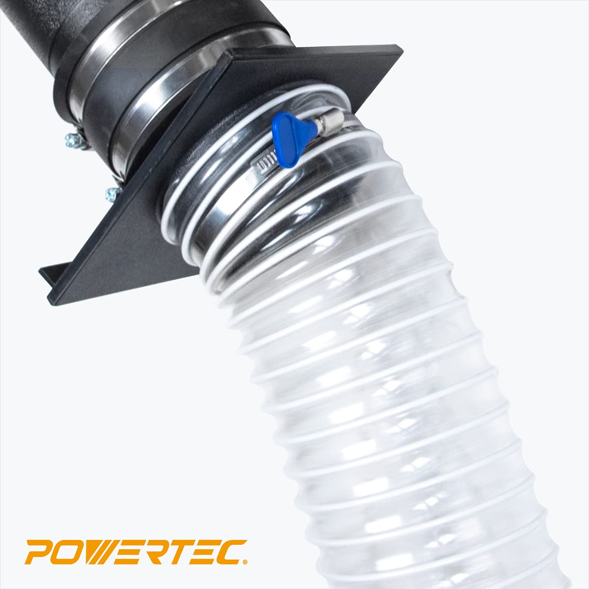 POWERTEC 5
