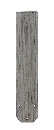 weathered wood