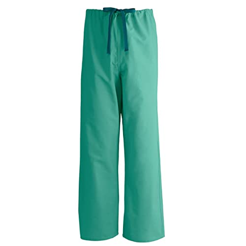 Jade Green