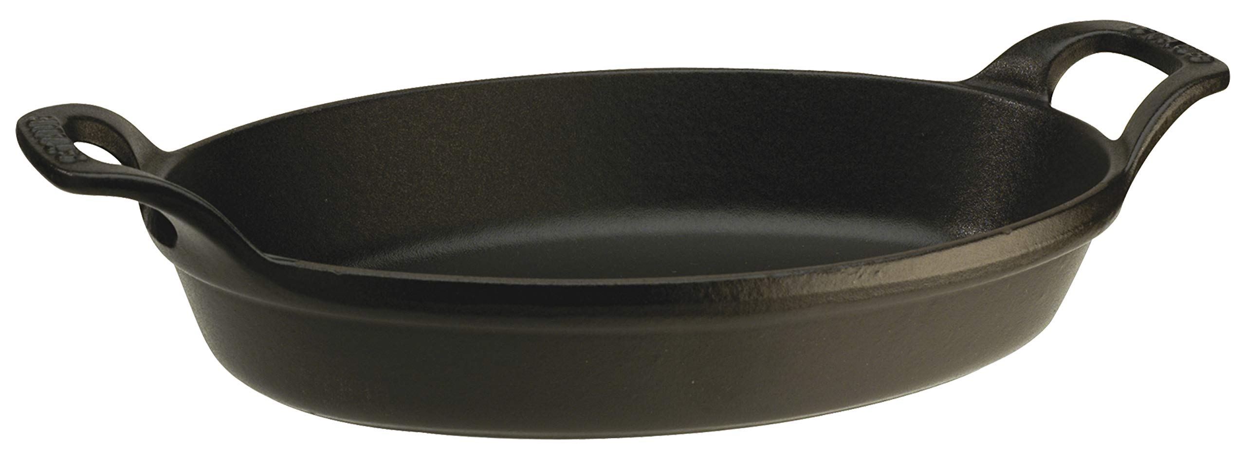 Staub 14.6
