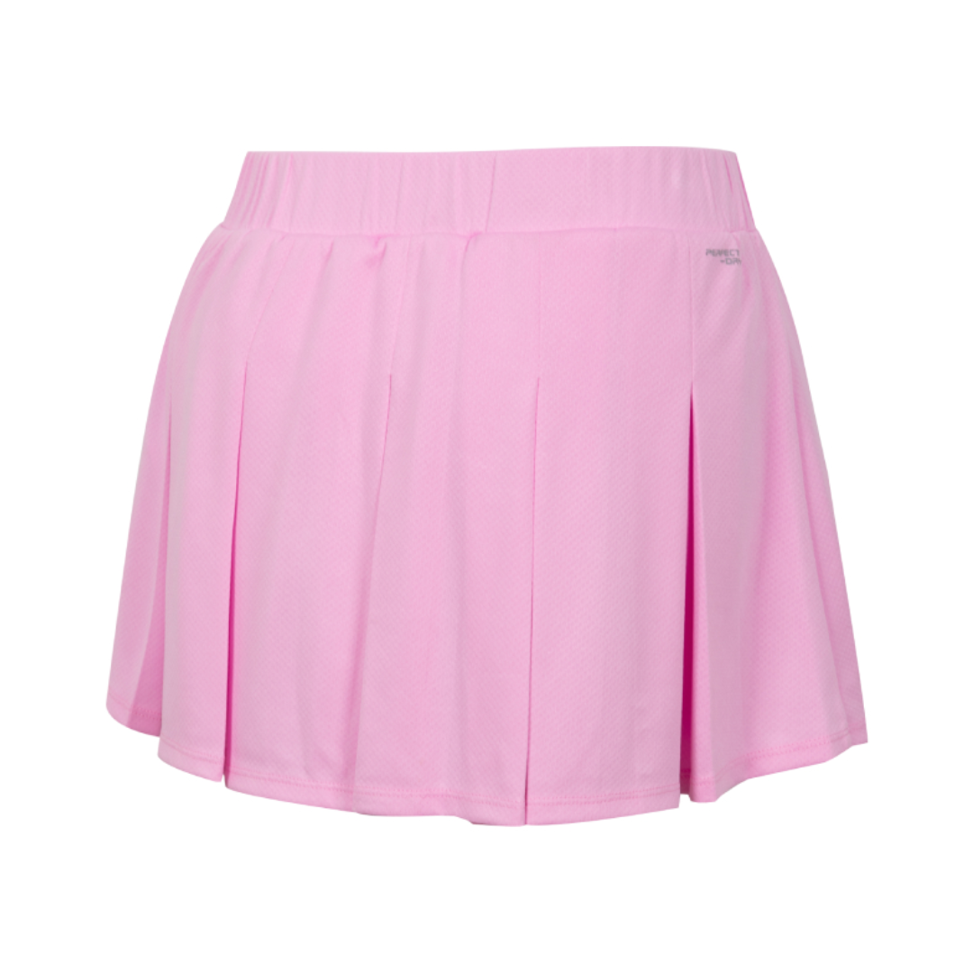 Victor X Care Bears K 4506CBC Skirt - Cute Cartoon Character Skirt for Girls | Perfect for School, Parties & Casual Wear