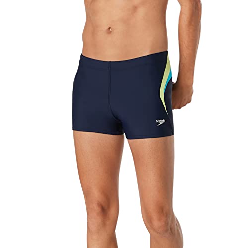 Splice Scuba Blue
