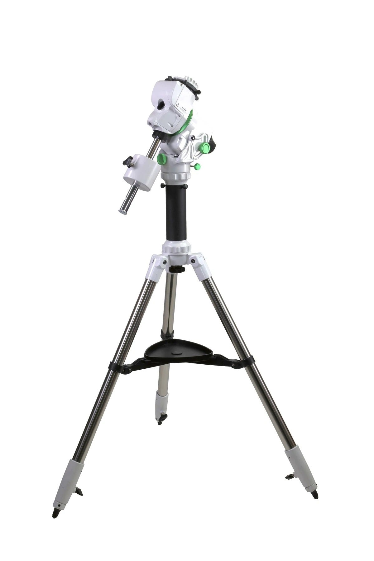 Sky Watcher Star Adventurer GTi Mount Kit S20595 - Portable GoTo Tracking Mount for Astrophotography & Night Sky Observation - Perfect for Travel, Backyard Stargazing & Long Exposure Photography