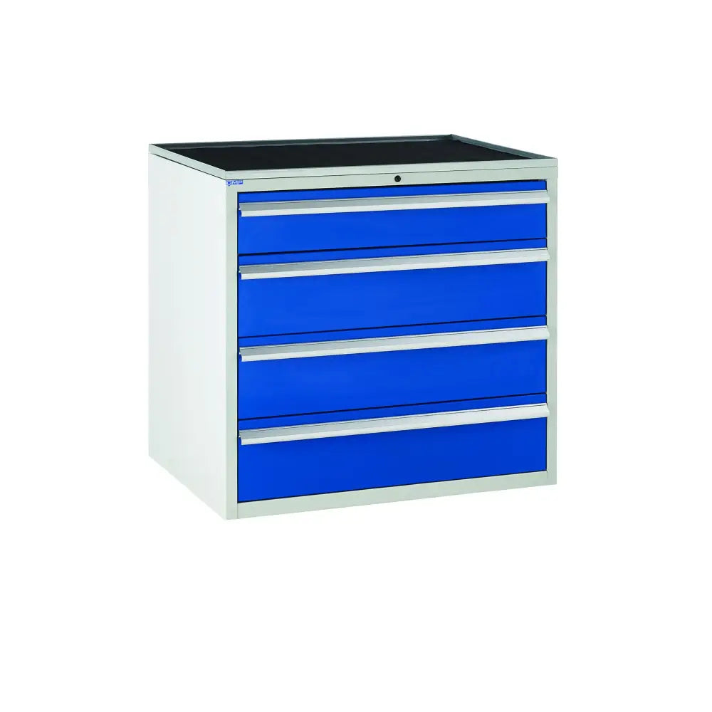 Euroslide Cabinets - Premium Sliding Door Storage Solutions for Home & Office Organization | Perfect for Bedroom, Kitchen, Bathroom & Garage Storage