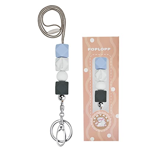 Cute Lanyard-003