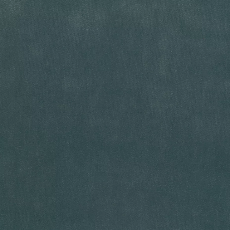 Theodora Thunder Velvet Fabric - Premium Soft Velvet Material for Upholstery, Curtains & Home Decor | Perfect for DIY Projects, Furniture Restoration & Luxury Decor