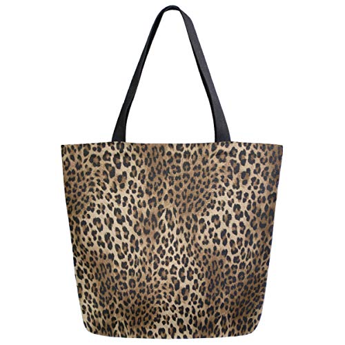 Sexy Leopard Print