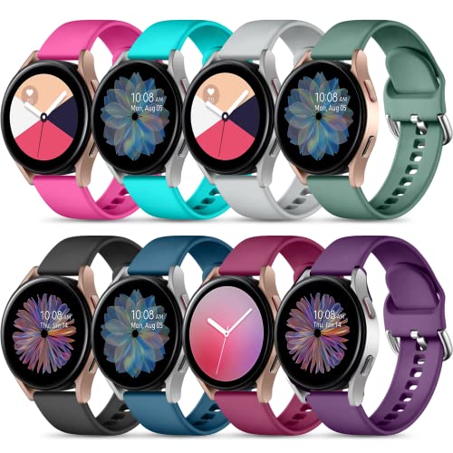 Black/Plum/Gray/Fuchsia/Teal/Rose/Pine Green/Slate Blue