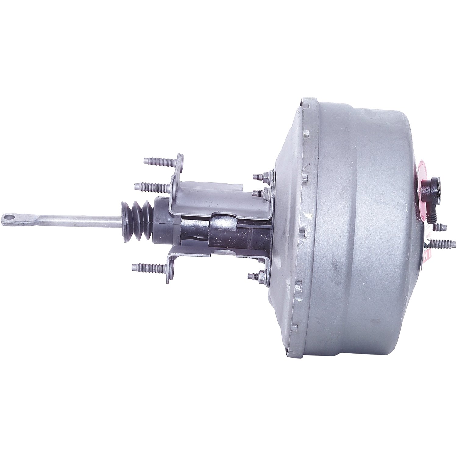 Cardone 54-74423 Remanufactured Vacuum Power Brake Booster - No Master Cylinder | Compatible with [Vehicle Models] | Perfect for Brake System Repairs & Upgrades