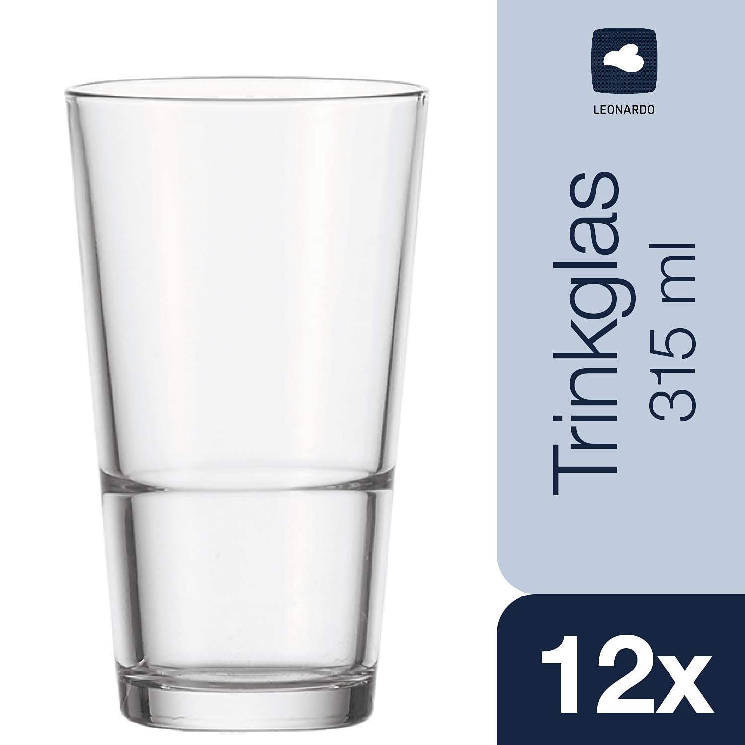 12-Pack Insulated Tumblers for Parties, Events, and Outdoor Gatherings - Perfect for Coffee, Tea, and Cold Beverages