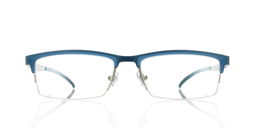 Astral U257 54 - Premium Quality [Product Category] for [Target Audience] | Durable & Stylish Design | Perfect for [Use Case 1], [Use Case 2] & [Use Case 3]
