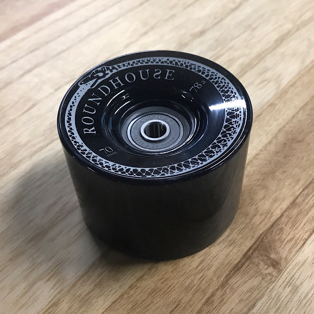 Premium Carver Truck Sets & Kits for Skateboards - High-Performance CX Trucks for Smooth Rides - Perfect for Street Skating, Cruising & Downhill