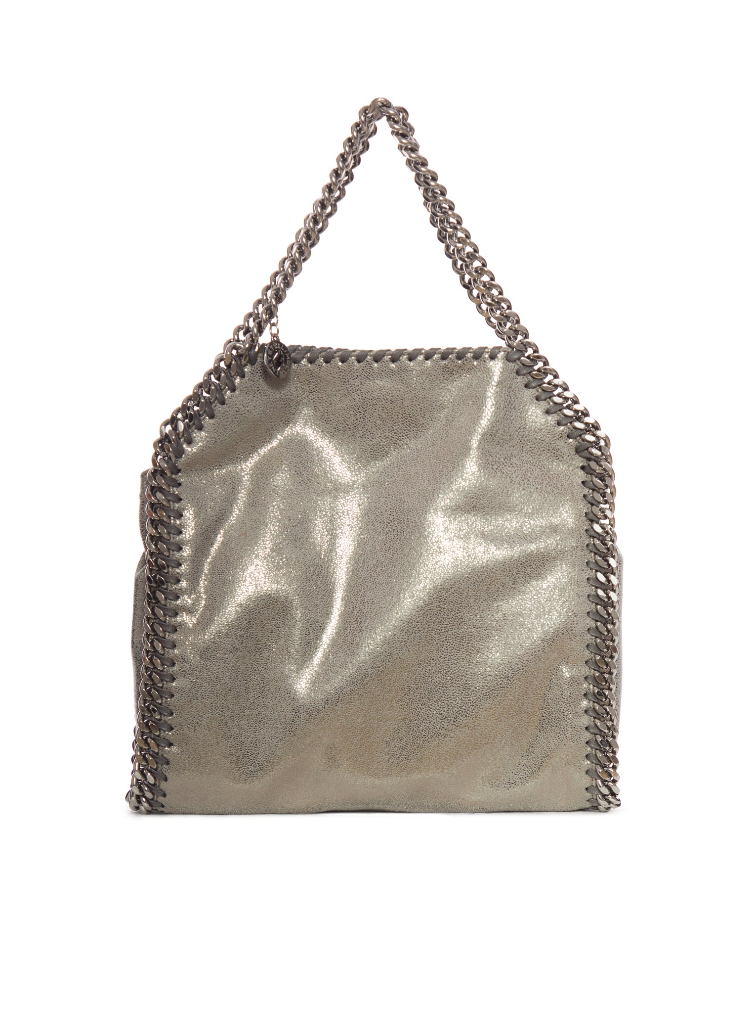 FALABELLA Mini Tote Bag for Women - Stylish Crossbody Shoulder Handbag - Perfect for Work, Travel & Everyday Use