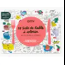 Stylish Omy Placemats Set - Waterproof & Heat Resistant Table Mats for Dining, Kitchen, and Home Decor | Perfect for Dinner Parties, Daily Use, and Gift Giving