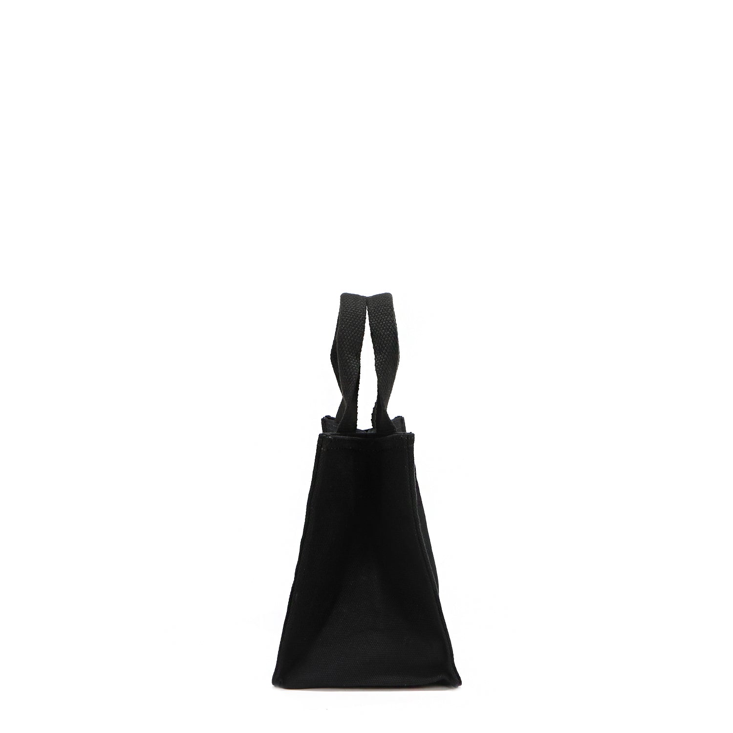 NODU NADU ESME BAG - Stylish & Durable Crossbody Bag for Women | Perfect for Work, Travel & Everyday Use