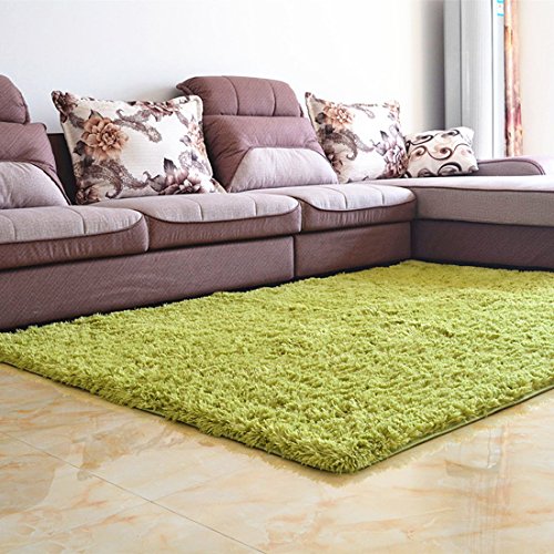 Grass Green