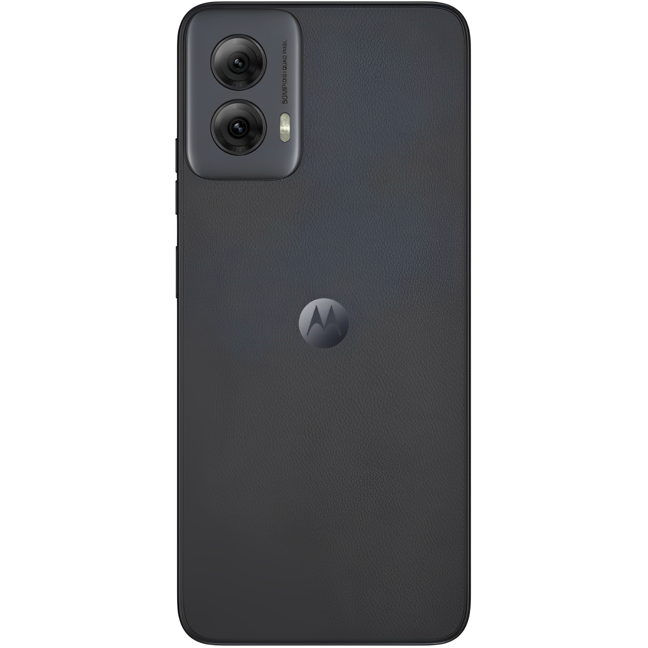Motorola Moto G Power 5G 2024 Unlocked Smartphone | 6.5