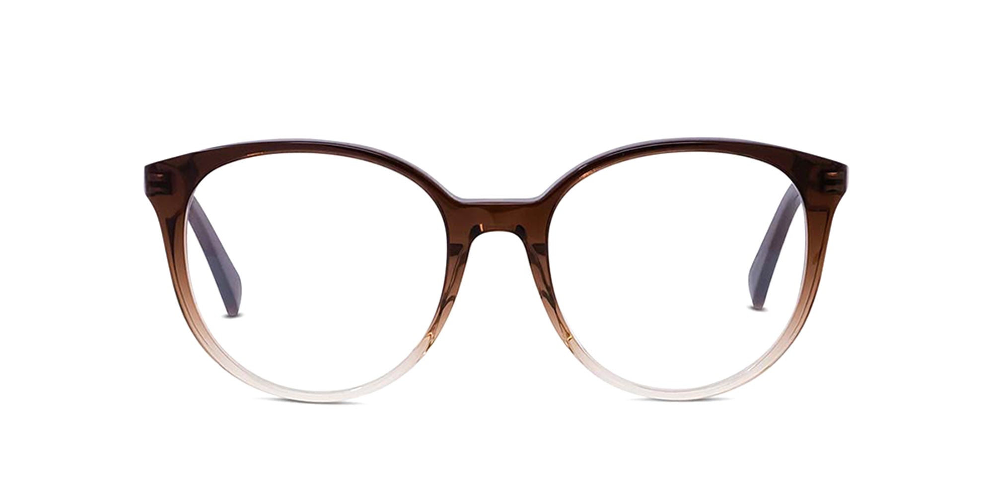 Celine CL50077i Sunglasses - Luxury Designer Shades for Women & Men - UV Protection & Fashion Statement - Perfect for Outdoor Activities, Travel & Everyday Wear