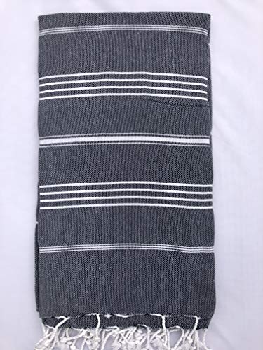 Navy 2