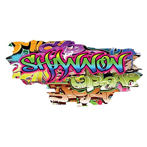 Myspgn5-cusnoborder