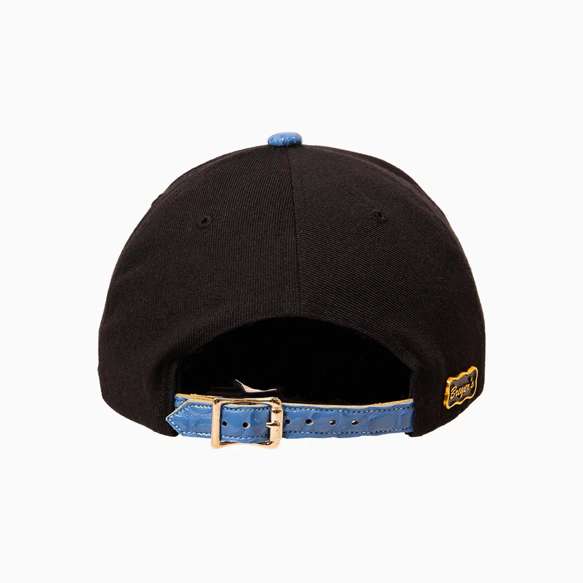 Breyer's Buck 50 Wool Watch Hat - Warm Winter Beanie for Men & Women - Perfect for Skiing, Hiking, and Outdoor Activities