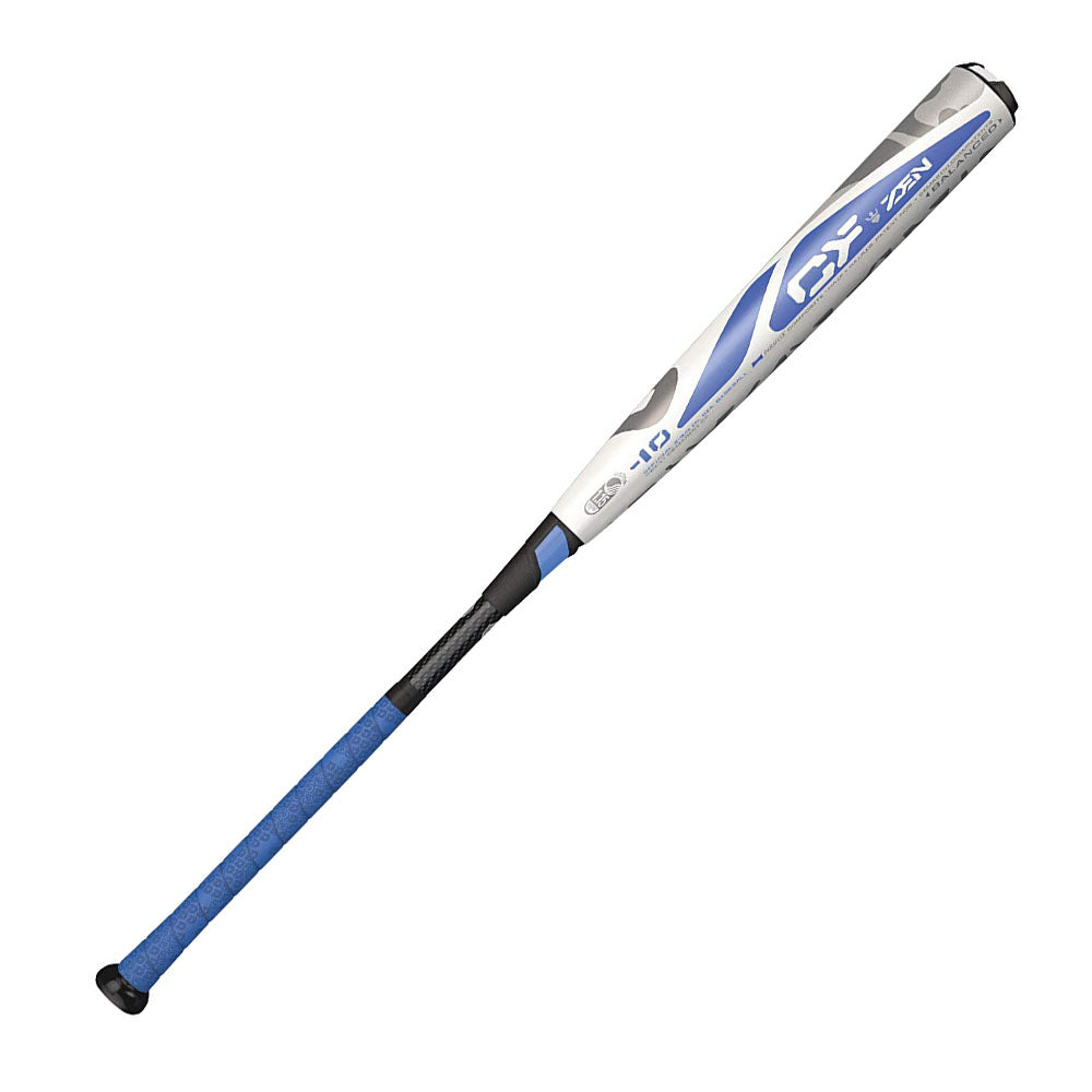 2017 DeMarini CF ZEN CBZ 17 Senior League Baseball Bat 2 3/4
