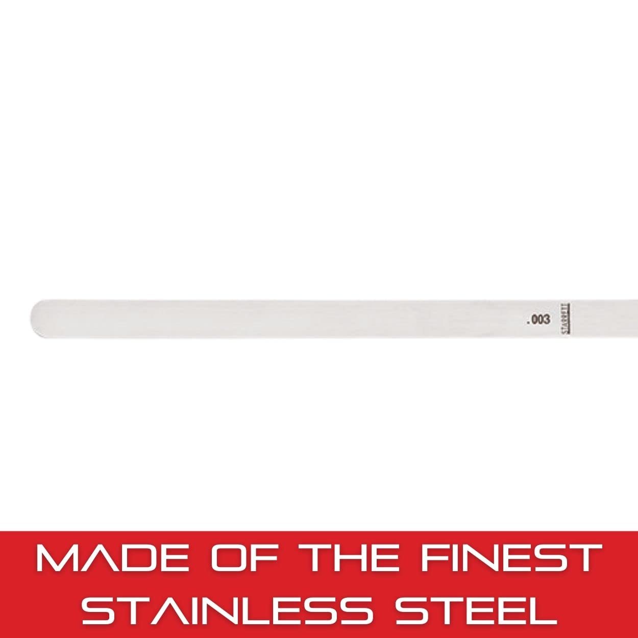 Starrett 12