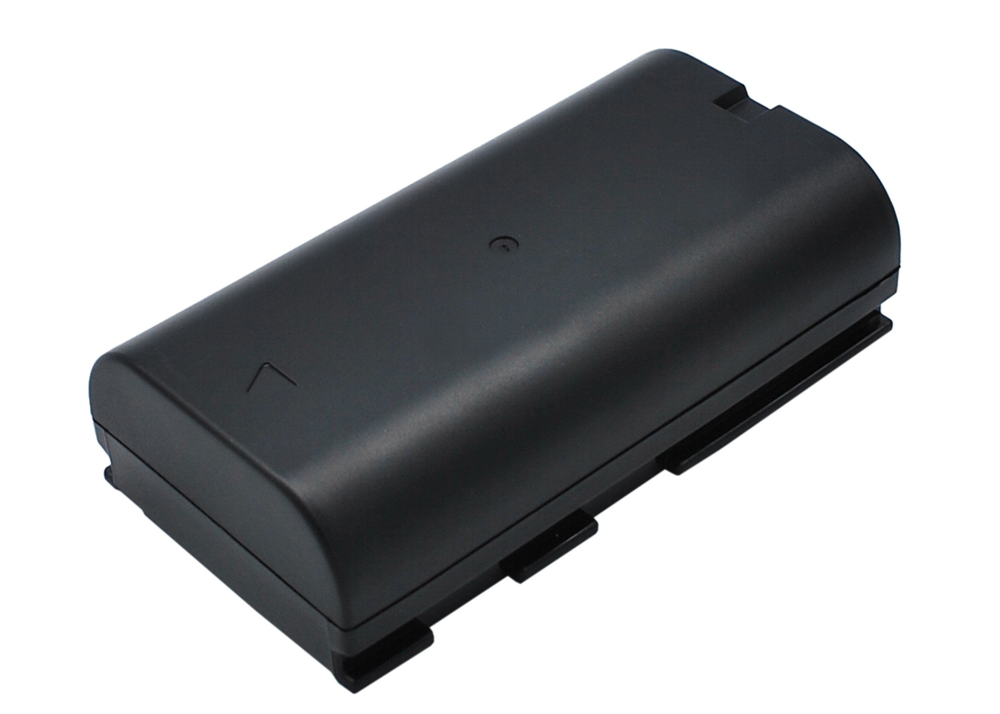 Synergy Digital Li-ion 7.4V 2200mAh Replacement Battery for Seiko MPU-L465 Label Printer - High Capacity Compatible with Seiko BP-0720-A1-E - Perfect for Warehouse Labeling, Retail Inventory & Mobile Printing Solutions