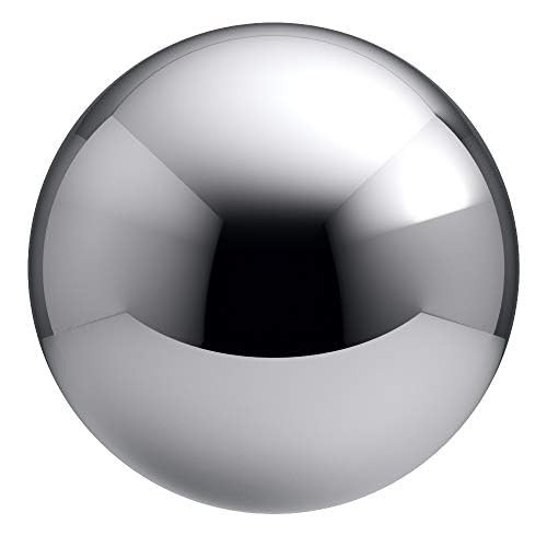 Chrome