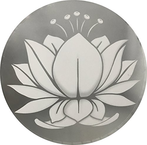 White Lotus