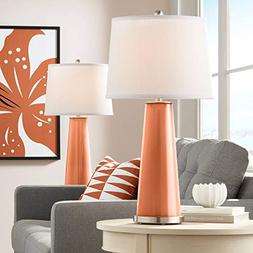 Robust Orange
