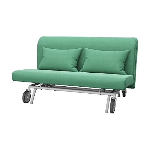 Elegance Mint