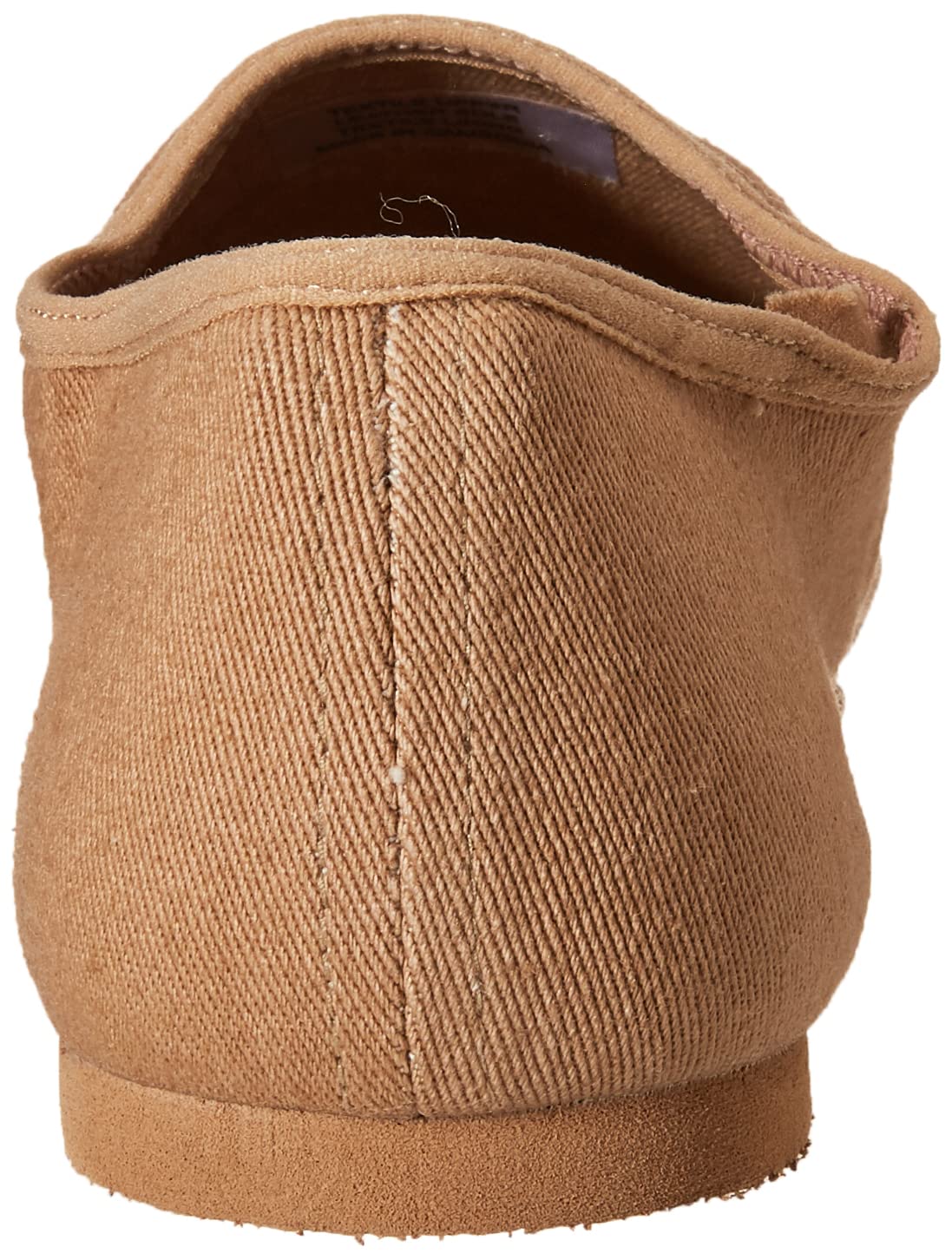 Bloch Women's Phantom Stretch Canvas Split Sole Jazz Dance Shoes - Lightweight & Flexible for Jazz, Contemporary & Studio Dance Practice