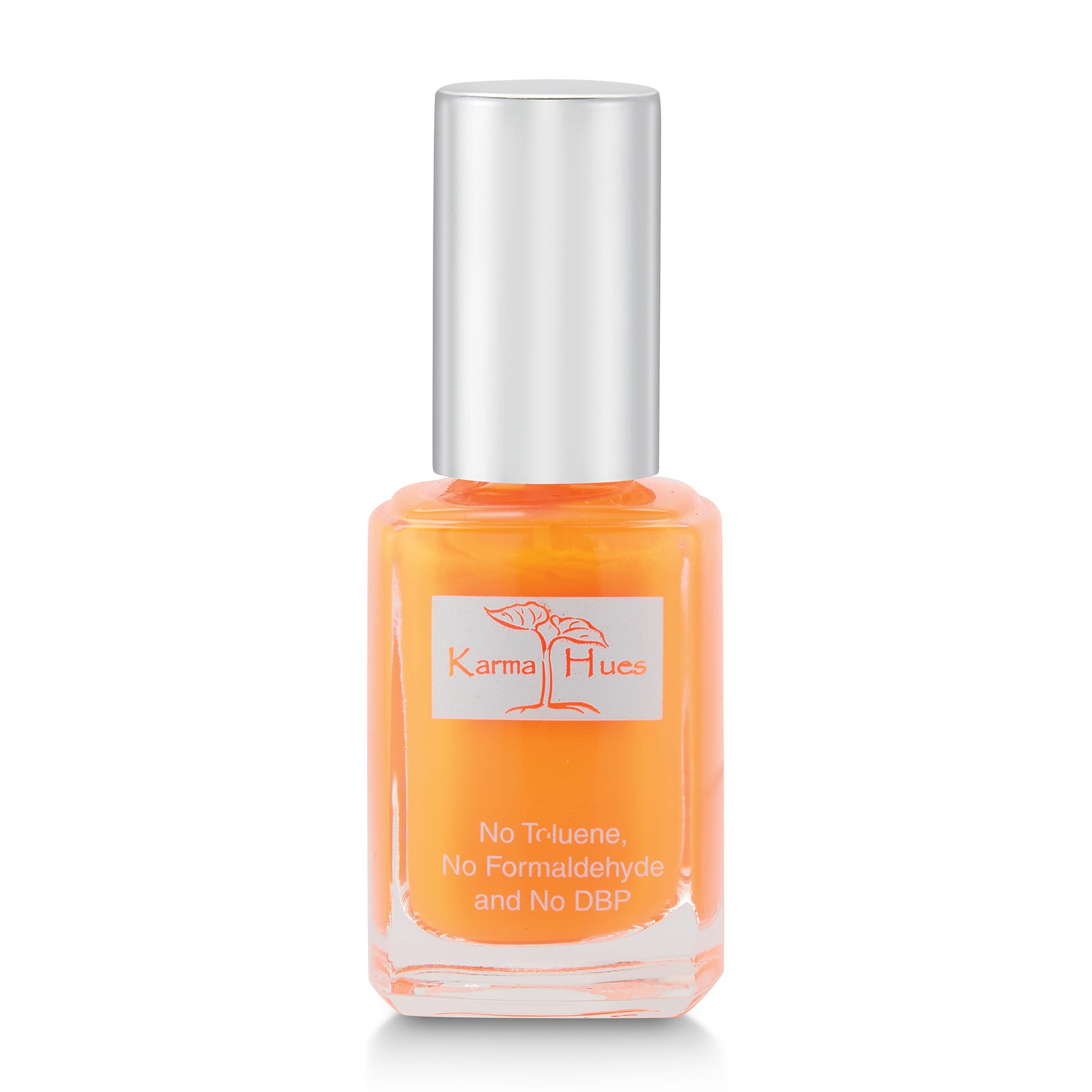 Organic Non-Toxic Nail Polish - Vegan & Cruelty-Free Nail Paint for Nail Art - Fast Drying, Long Lasting Nail Polish for Women (Francis) - Perfect for Manicures, Pedicures & Special Occasions
