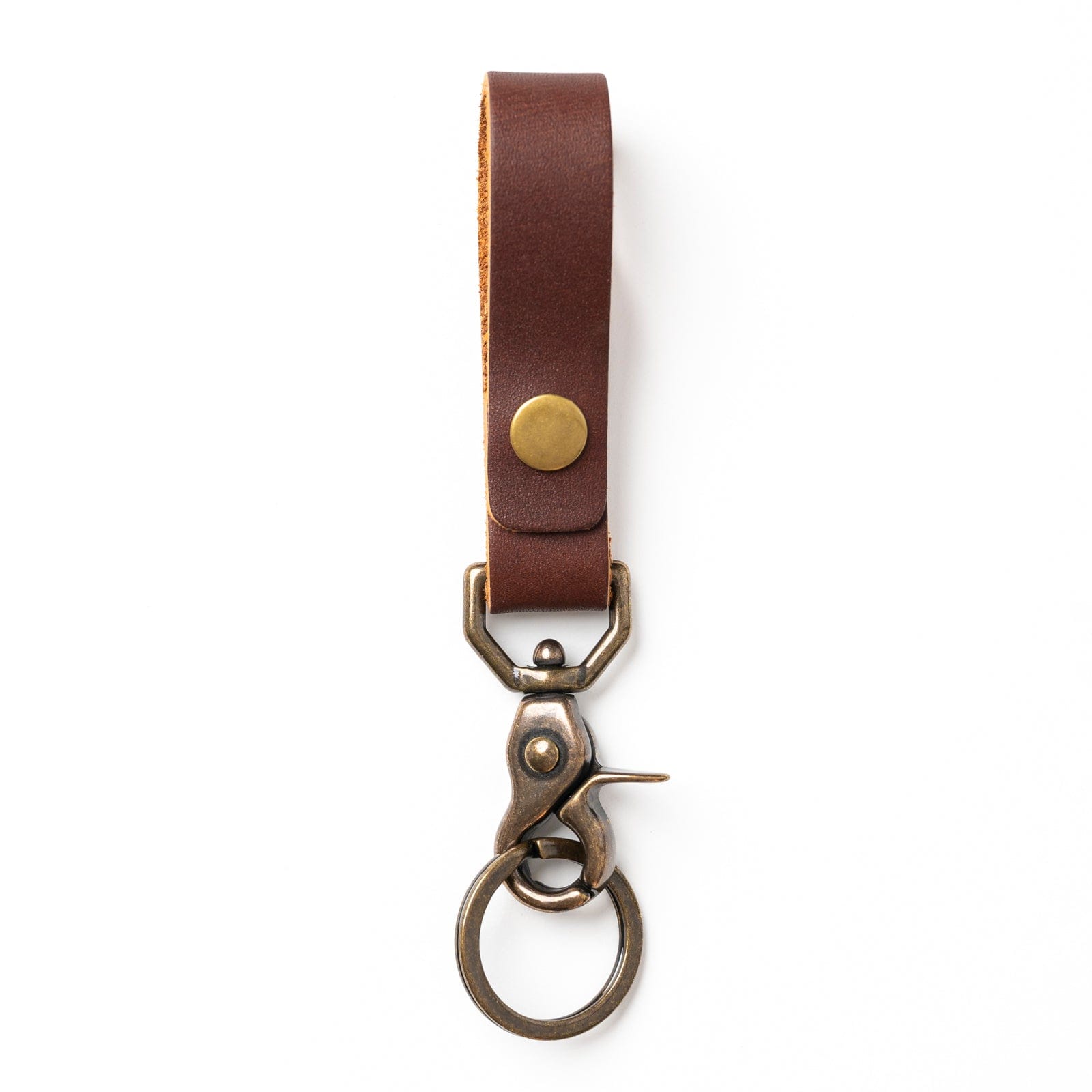 Heritage Brown