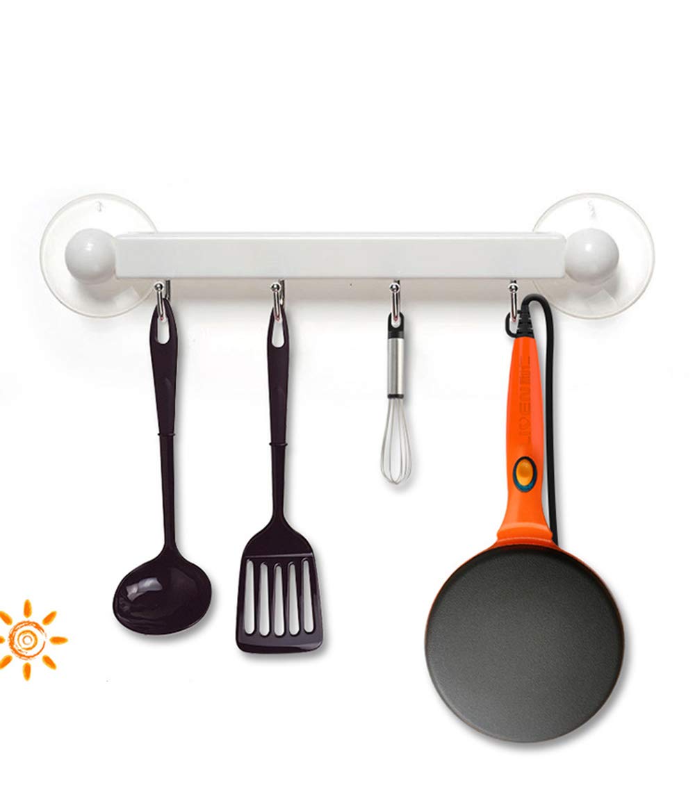 Non-Stick Electric Crepe Maker & Pancake Machine - 220V Household Baking Pan for Crepes, Pancakes, Chinese Spring Rolls & Thin Biscuits - Perfect for Breakfast, Brunch & Family Cooking
