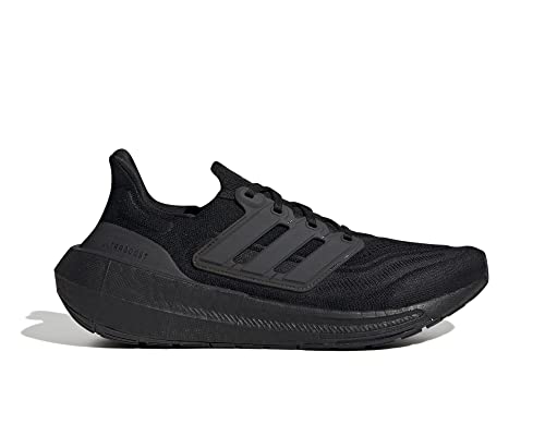 Core Black Core Black Core Black