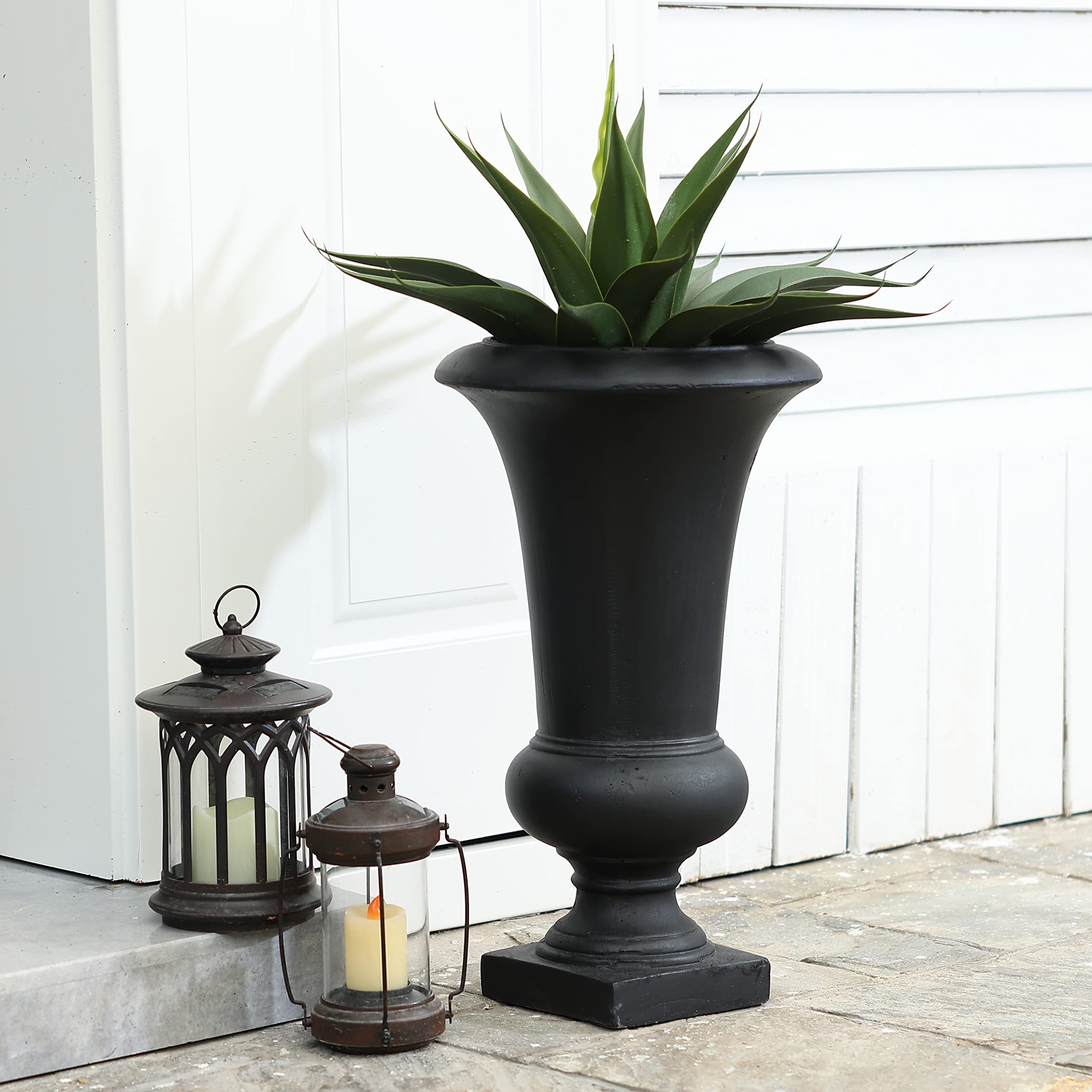 LuxenHome 22