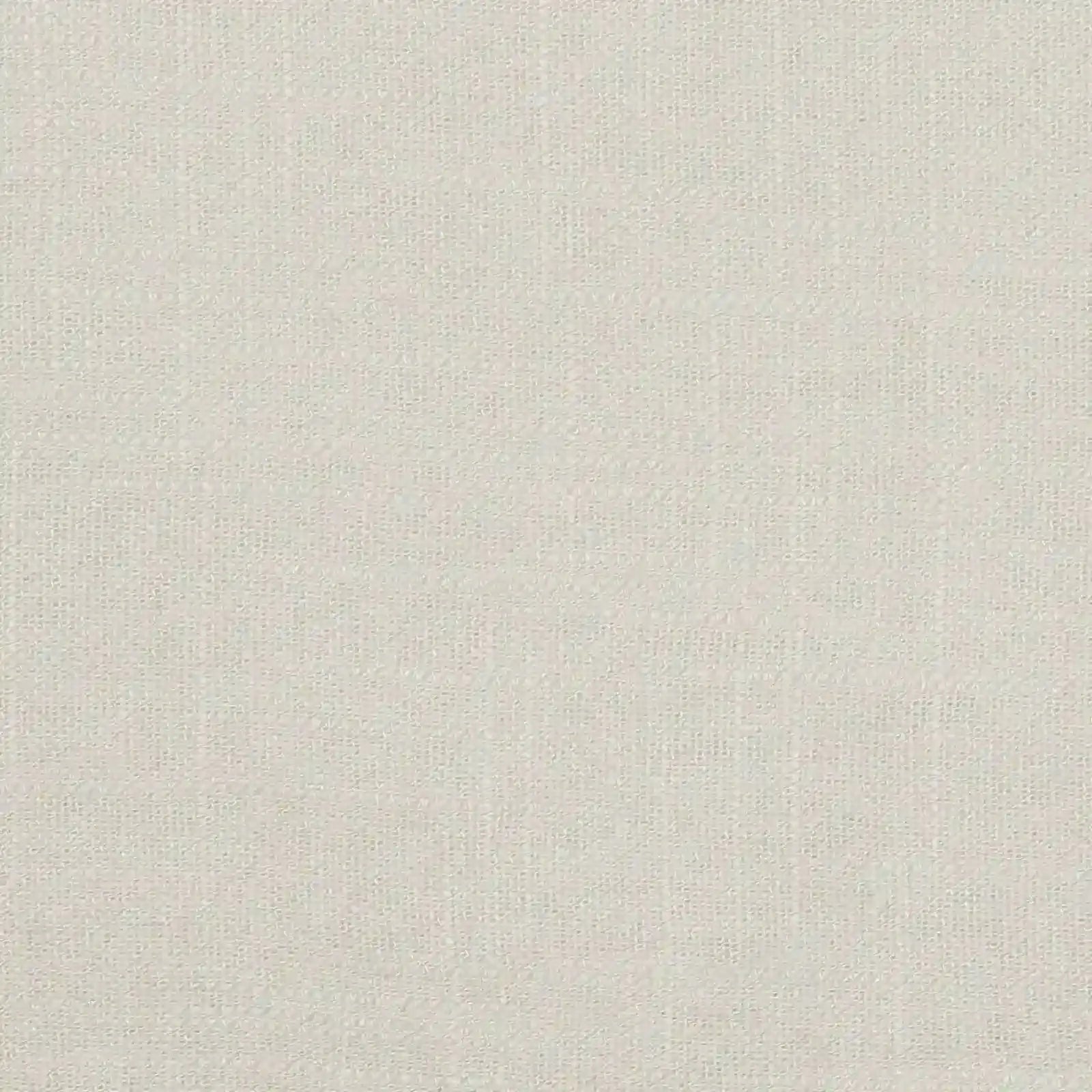 Premium Ian Linen Drapery Soft Top - Breathable & Lightweight Window Curtains for Living Room & Bedroom - Elegant Home Decor for Modern Interiors